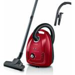 Bosch BGB38RD2
