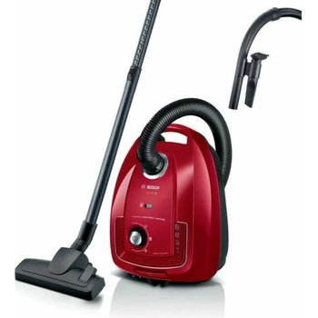 Image 1 of Bosch BGB38RD2