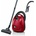 Bosch BGB38RD2