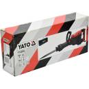 Image 1 of TOYA YATO YT-82002