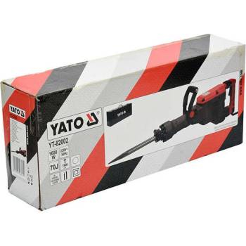 Image 1 of TOYA YATO YT-82002