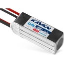 Kavan Li-Po 1800 mAh/22,2 V 60/120C 39,9 Wh
