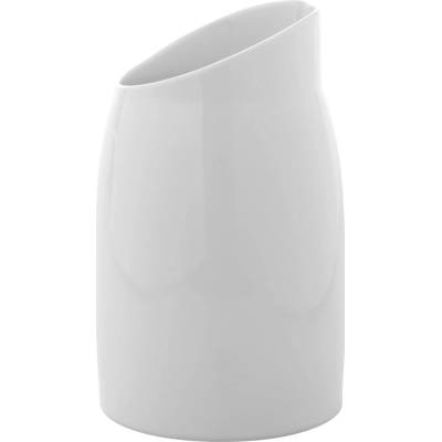 Seltmann Omáčník 1,5 l