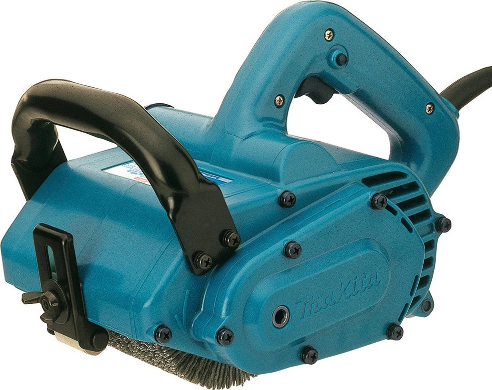 Makita 9741