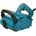 Makita 9741