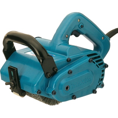Makita 9741