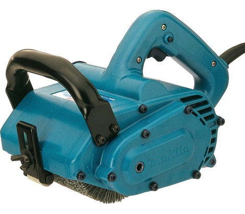 Makita 9741