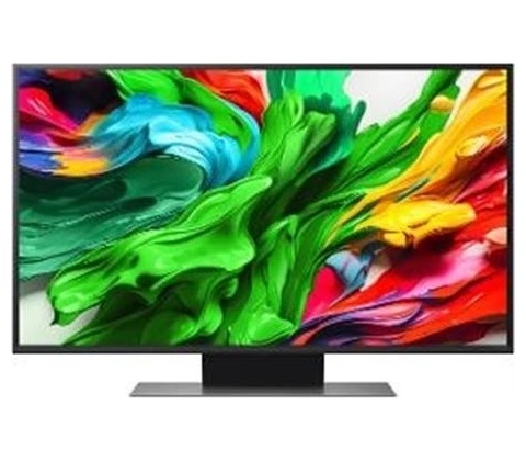 LG 43QNED86A6C