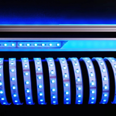 Deko-Light 840239