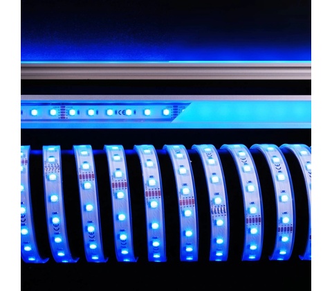 Deko-Light 840239