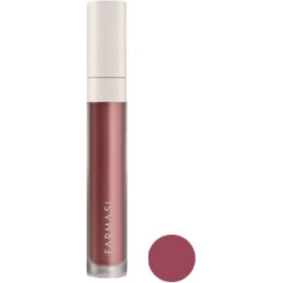 Farmasi Tekutá matná rtěnka 16 passion 4 ml