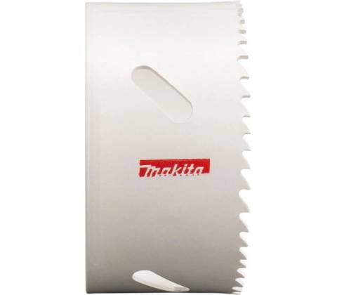 Makita P-35069