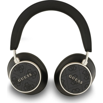 Guess over-ear 4G Classic Logo