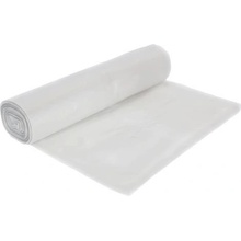 Maxpack pytle HDPE 120 l 40µm 25ks čiré