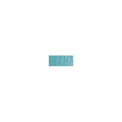 Schmincke suchý pastel 650 B cobalt turquoise