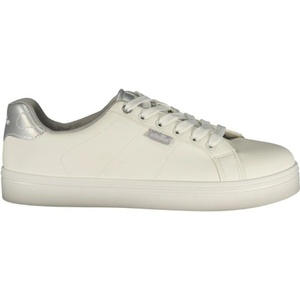 Ellesse Дамски спортни обувки ellesse, Размер 35, Цвят Бяло (milton001leplep_bi163)