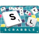Hra Scrabble Originál