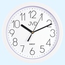 JVD HP612.1