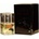 Krizia Uomo Istinto EDT 50 ml
