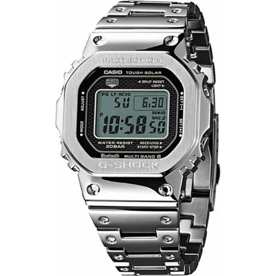 Casio GMW-B5000D-1ER