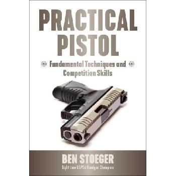 Practical Pistol