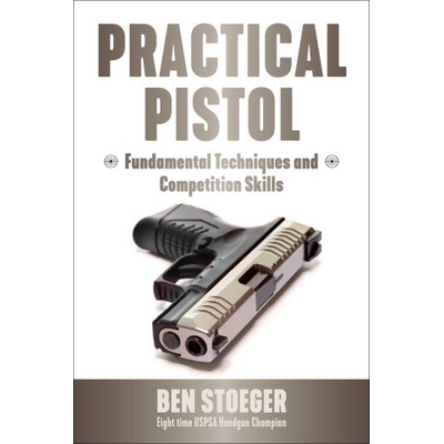 Practical Pistol