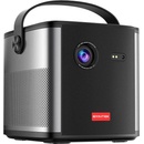 BYINTEK U80 MAX