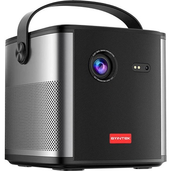 BYINTEK U80 MAX