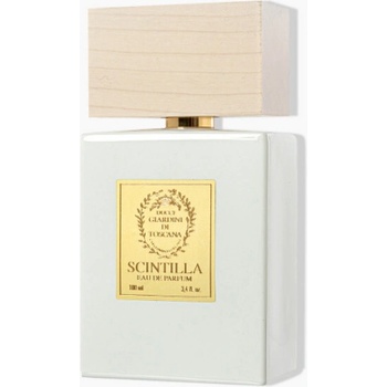 Image 1 of Giardini di Toscana Scintilla EDP 100 ml