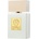 Giardini di Toscana Scintilla EDP 100 ml
