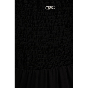 Michael Kors Рокля MICHAEL Michael Kors (MR683C57R3)