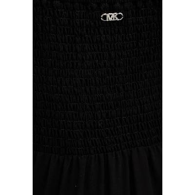 Michael Kors Рокля MICHAEL Michael Kors (MR683C57R3)