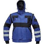 CERVA Max Winter RFLX 0301045243060