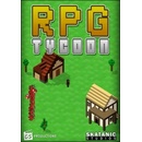 RPG Tycoon