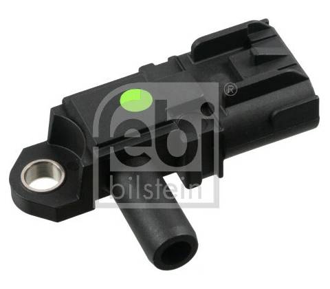 FEBI BILSTEIN 194058