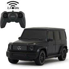 Jamara Mercedes-Benz AMG G63