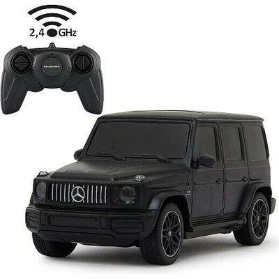 Jamara Mercedes-Benz AMG G63