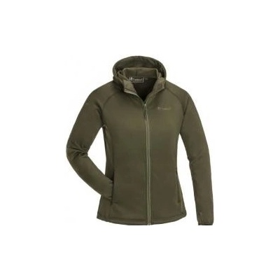Pinewood Himalaya Active