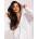 Basic Feel Good B-002.72 biela