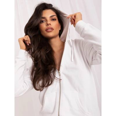 Basic Feel Good B-002.72 biela