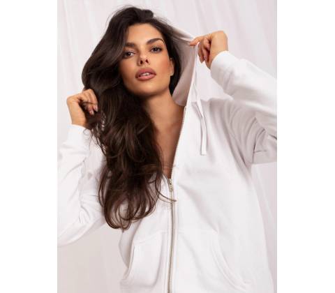Basic Feel Good B-002.72 biela