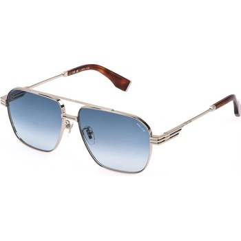 Police SPLQ91 0579 (SPLQ91 0579)