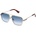 Police SPLQ91 0579 (SPLQ91 0579)