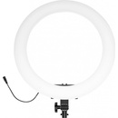 Newell LED kruhové svetlo RL-18A – WB (3200 K – 5500 K) ring light