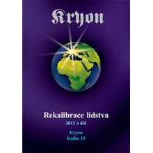 Kryon 13 - Carroll Lee