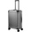 Travelite Пътен куфар Travelite Millennium M Silver Travelite | Srebaren | МЪЖЕ | UNI