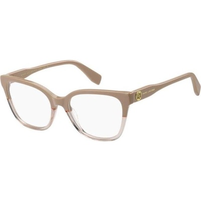 Marc Jacobs MARC816 10A