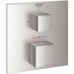 GROHE Grohtherm 24153DC0