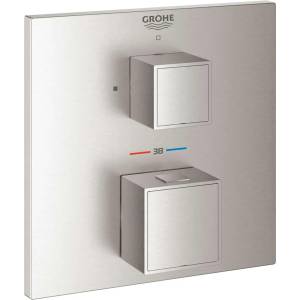 GROHE Grohtherm 24153DC0
