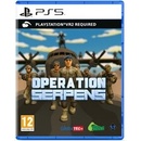 Operation Serpens